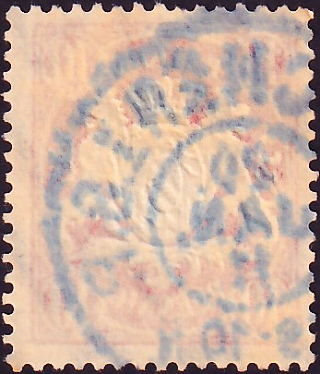  ,  1888  .   . 010 pf.  13,0 . (3) 
